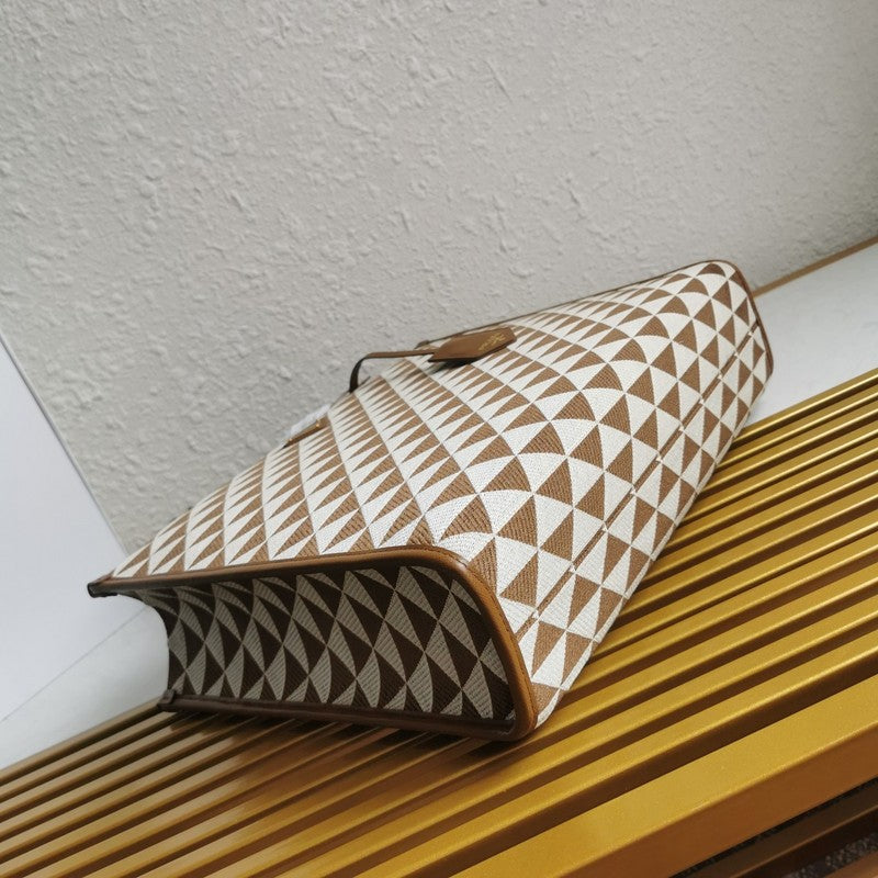 Glami - PD Handbags - 107