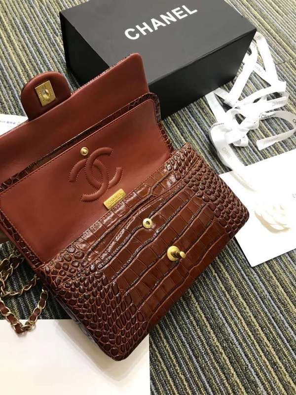 Satchel Bags - CHL Bags - 610
