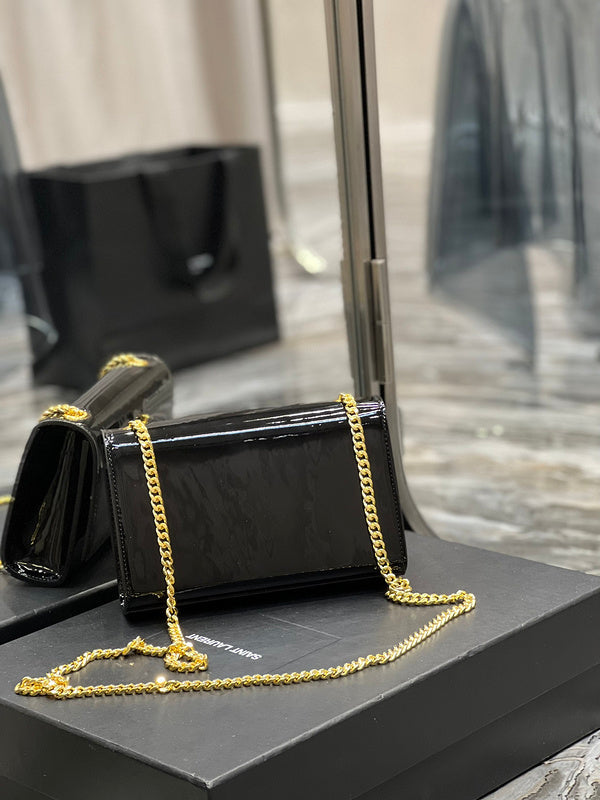 Satchel Bags - SLY Bags - 2048