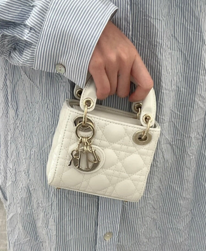Satchel Bags - DOR Bags - 970