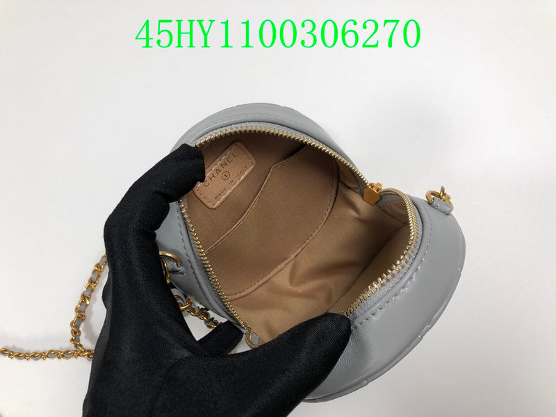 Glami - CHL Bags - 1465
