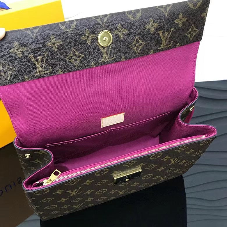 LOV2 Bags - Luxurious Bags  1258