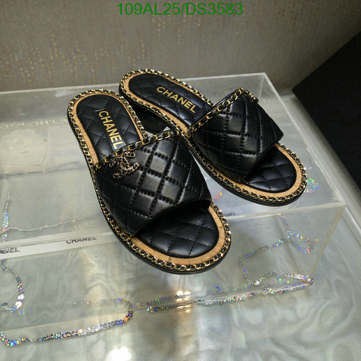 SAMC - CHL Women Shoes High Heels - 040