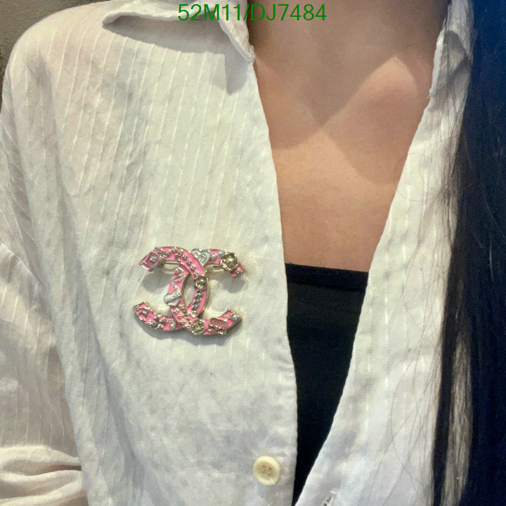 SAMC - CHL Jewelry - 007