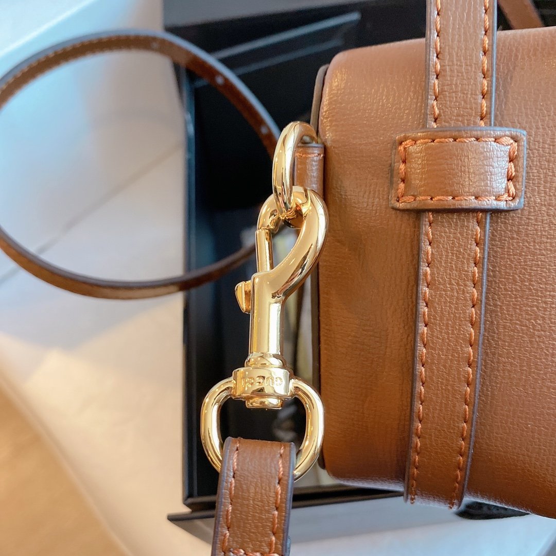 EN - NEW Arrival Bags GCI 272