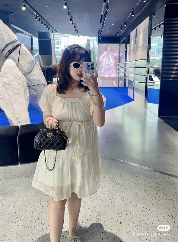Glami- - CHL Bags - 006
