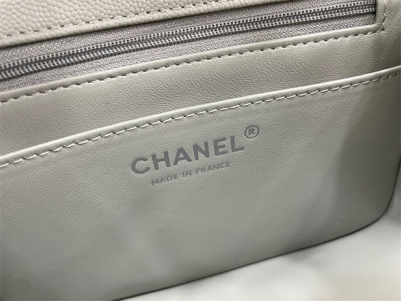 Glami- - CHL Bags - 1014