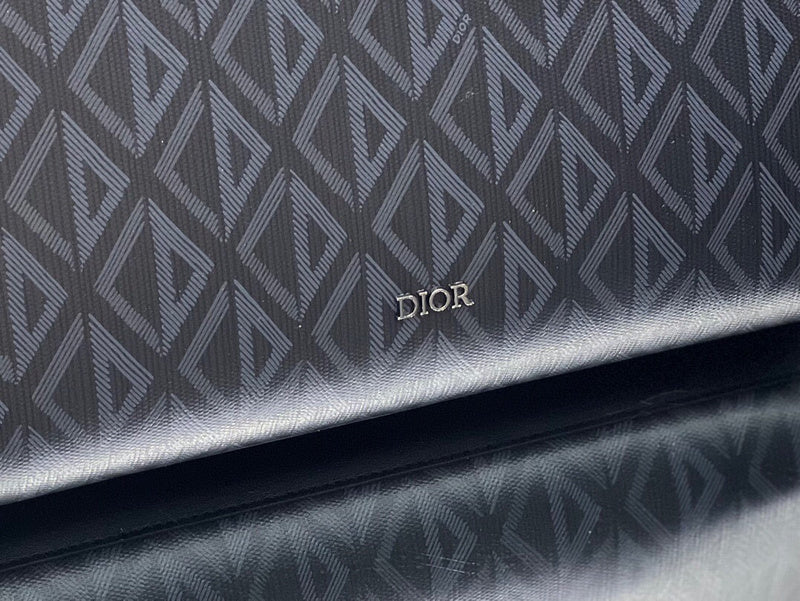 Glami Fashion - DIR Bags - 1568