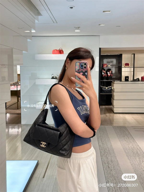 Glami- - CHL Bags - 410
