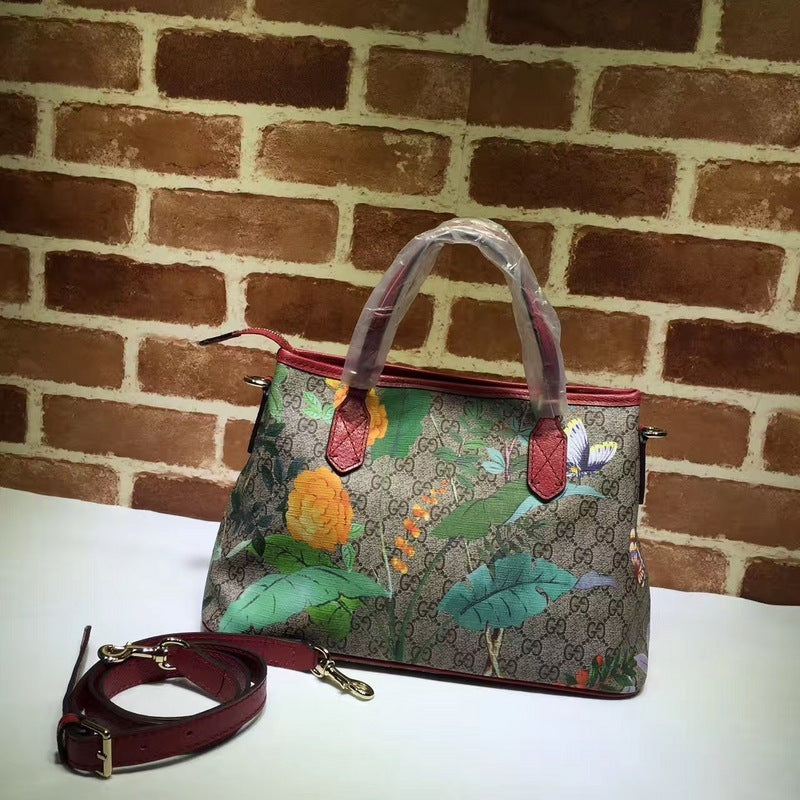 GlamI - GCI Bags - 1230