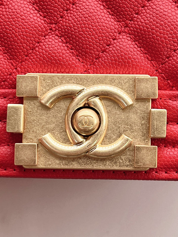 Satchel Bags - CHL Bags - 3168