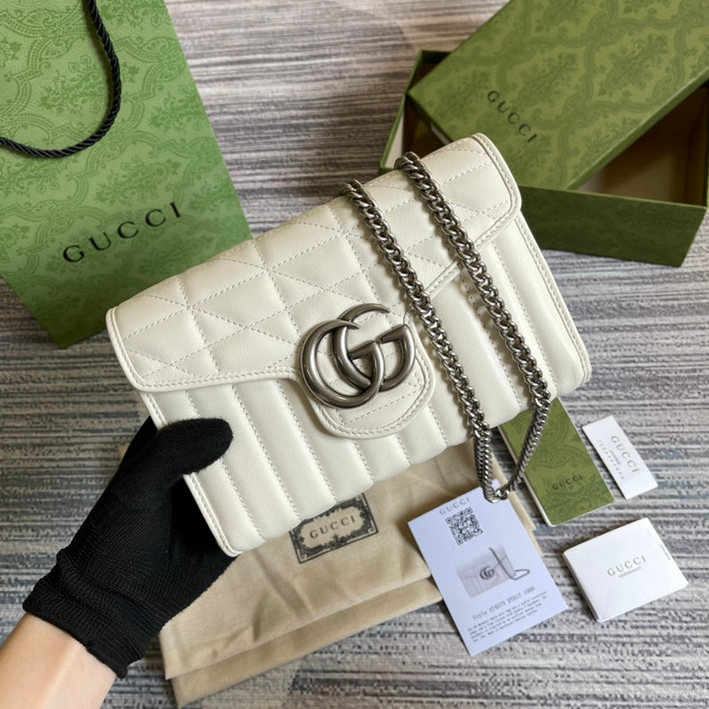 ELE - GG Bags - 1685