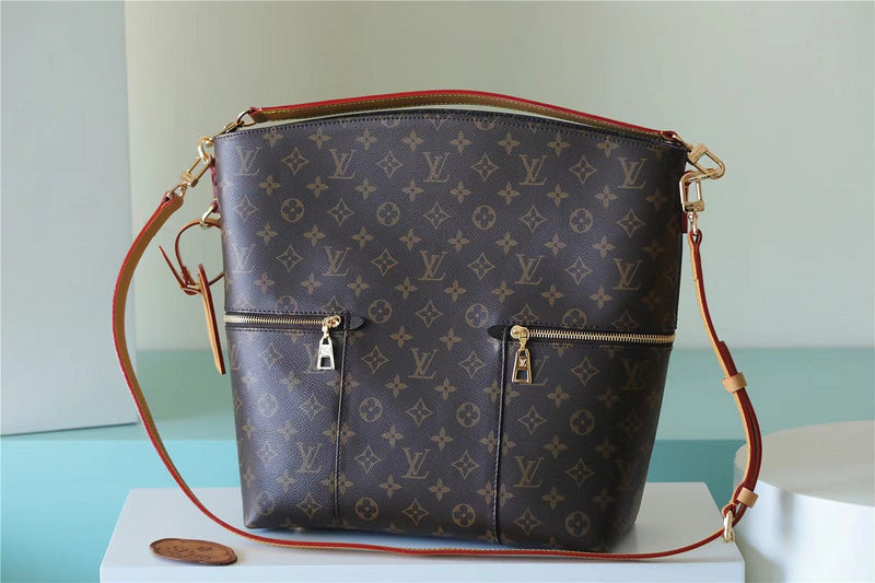 ELE - LUV Bags - 427