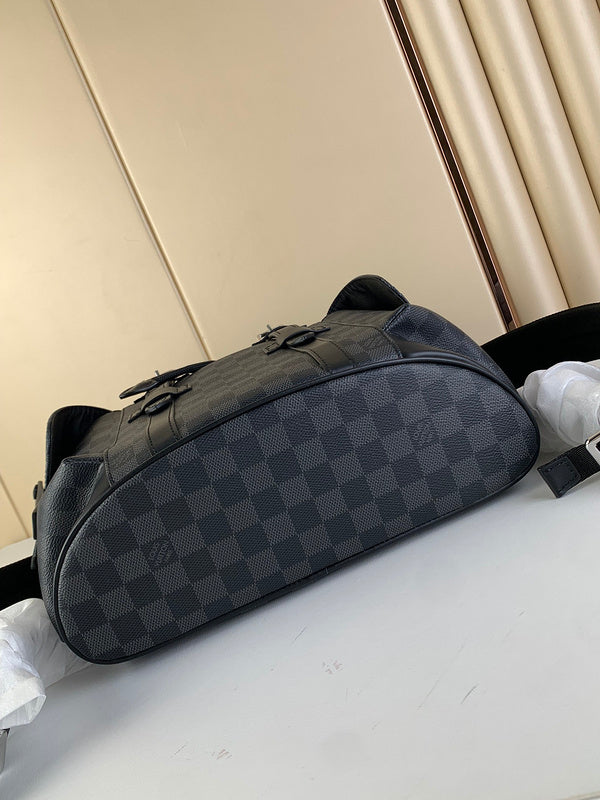 Satchel Bags - VL Bags - 2987