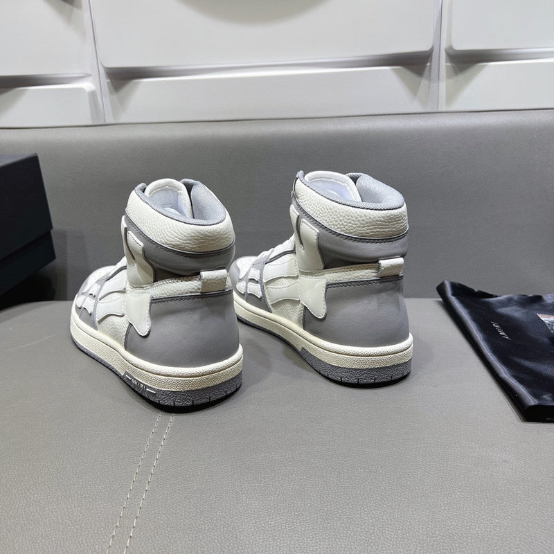 glami - AMIR Men Shoes - 213