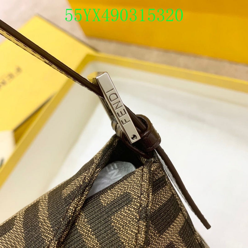 Glami - FDE Bags - 3437