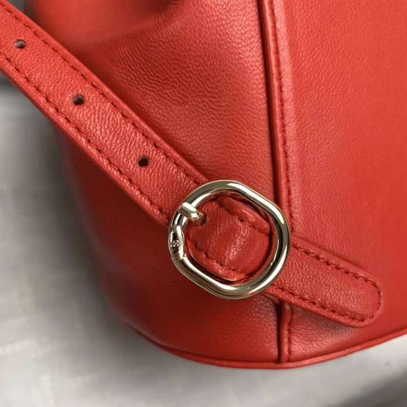 Satchel Bags - CHL Bags - 505