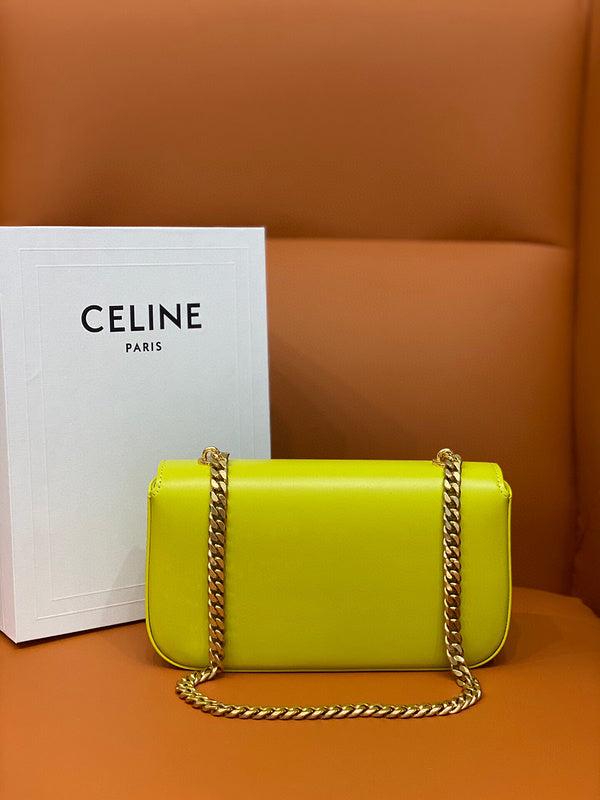 Glami- Glami- - CLE Bags - 162