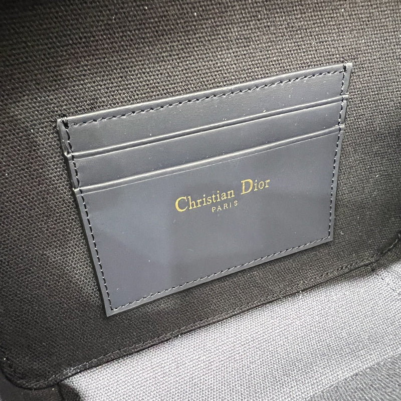 Glami Fashion - DIR Bags - 2027