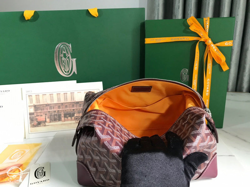 ELE - GOD Bags - 323
