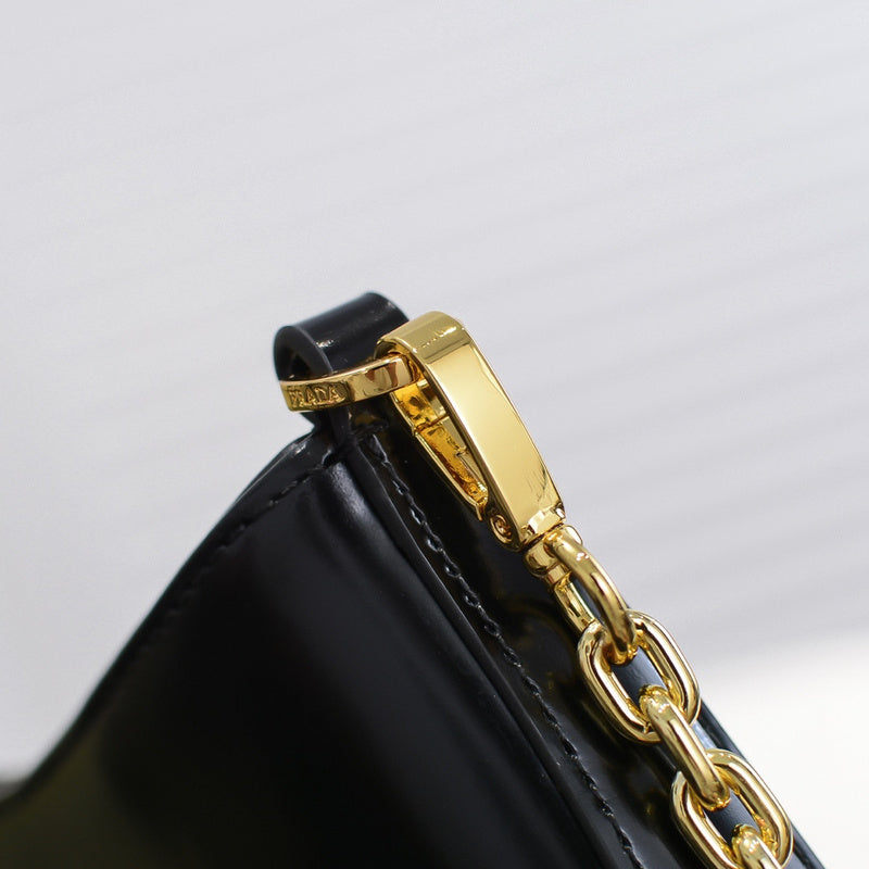 Satchel Bags - PRA Bags - 529