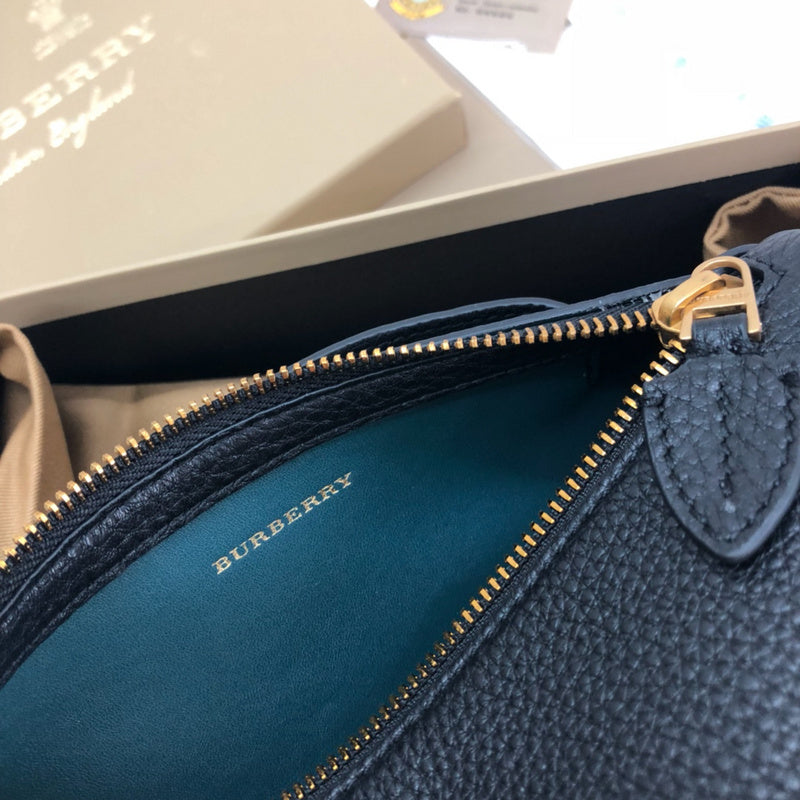 Glami Fashion -BBR Bags - 1194
