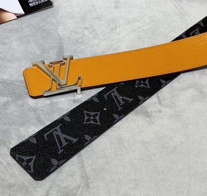 SAMC - Mix Belts - 294