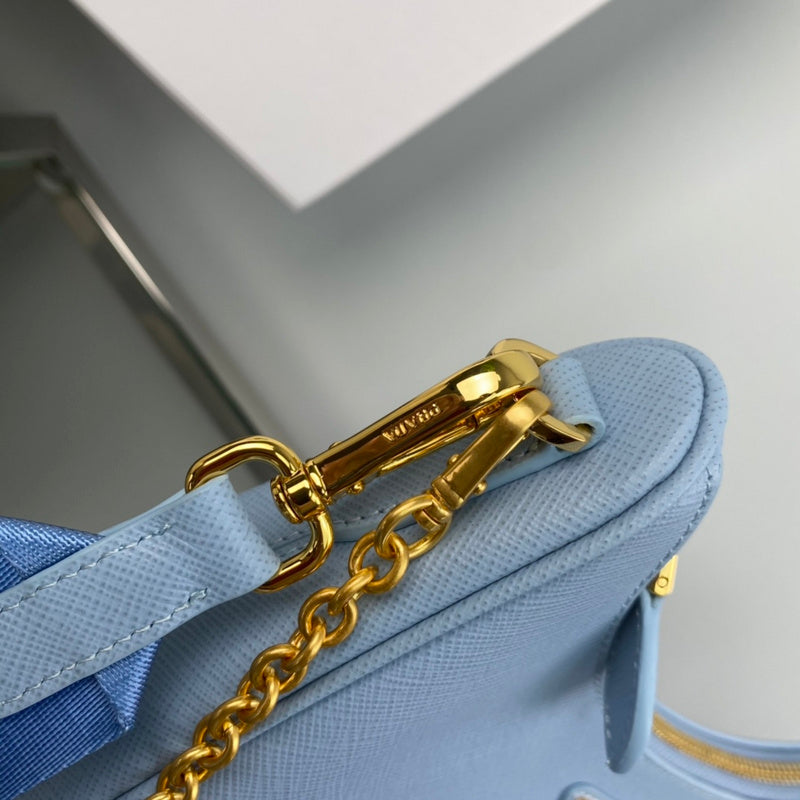 Glamy - PD Bags - 1340