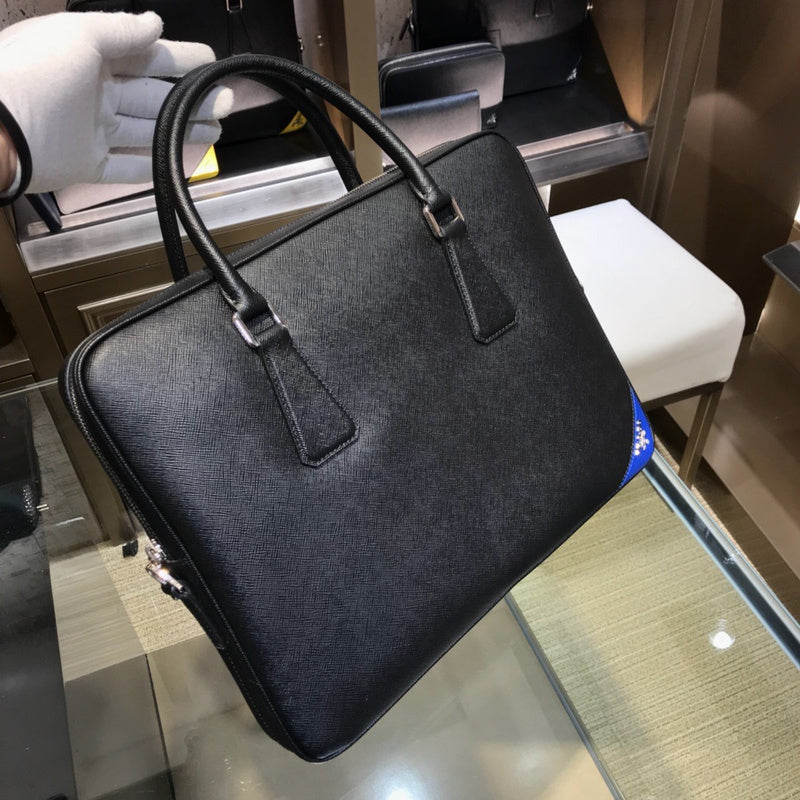 Satchel Bags - PDA Bags - 2709