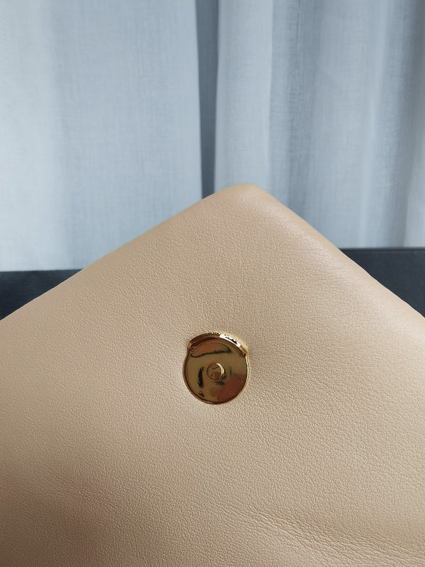 Glamy - YLS Bags - 1222