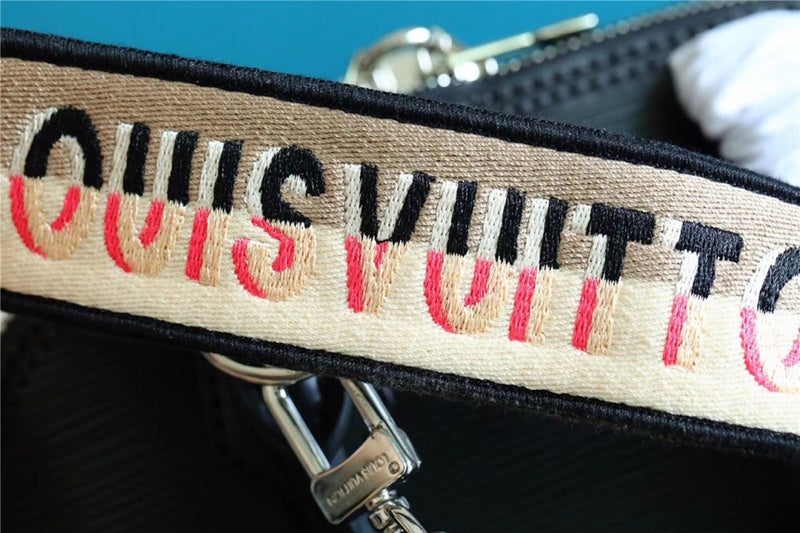 Satchel Bags - VL Bags - 7549
