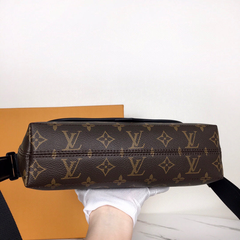 LOV2 Bags - Luxurious Bags  2549