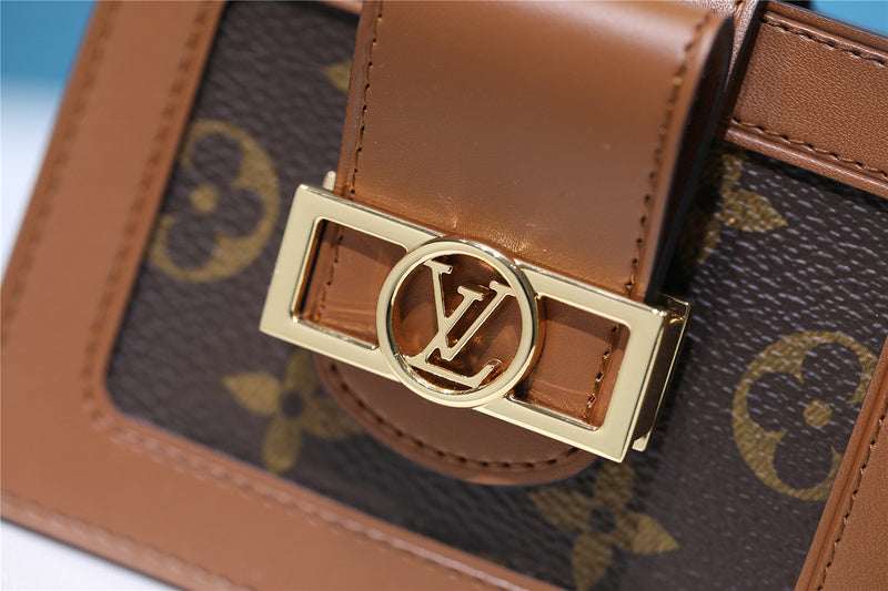 Glami - LOV Women Wallets and Card Hold - 397