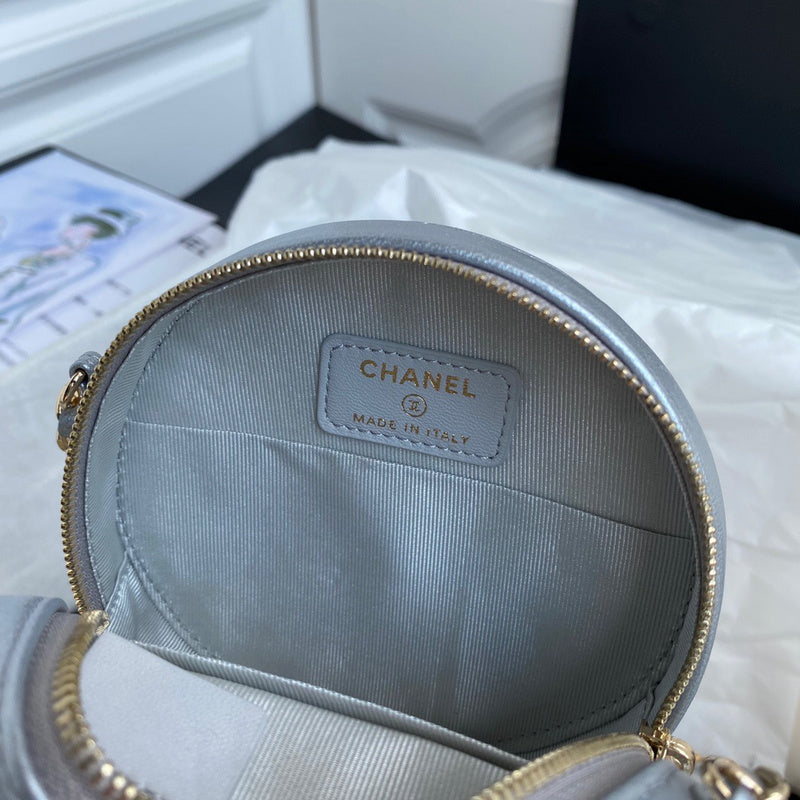 ELE - CHL Bags - 324