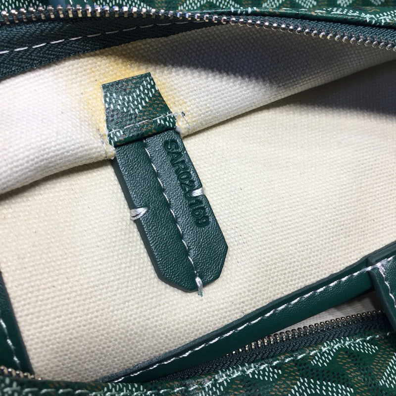 Glami - GOD Bags - 216