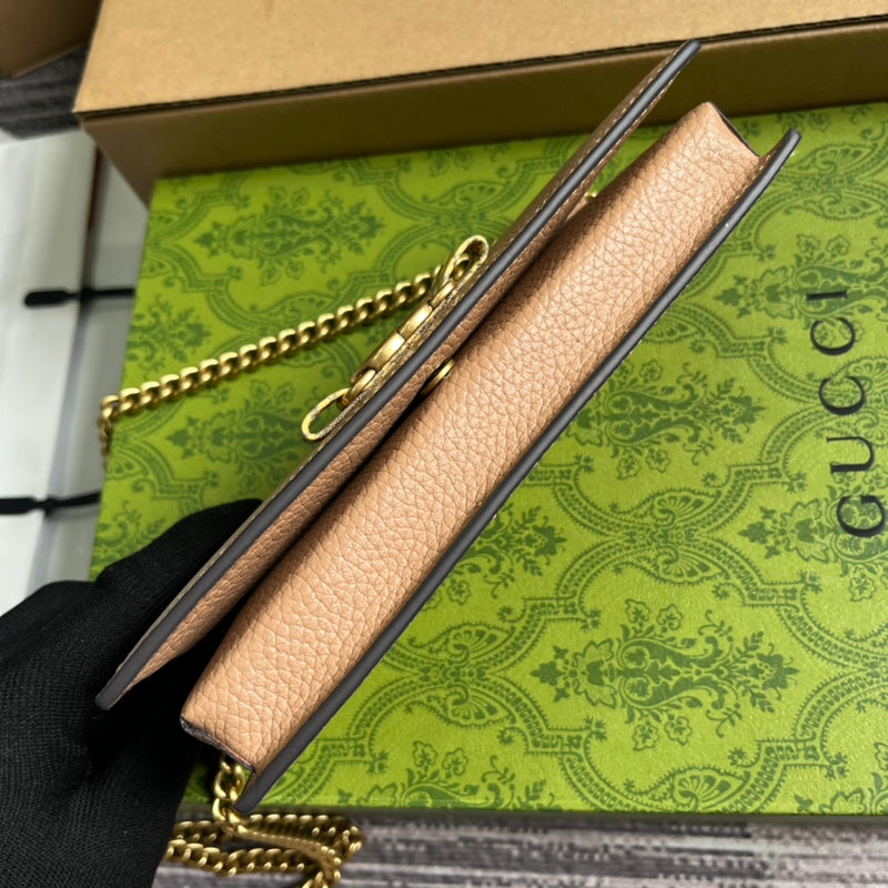 ELE - GG Bags - 413