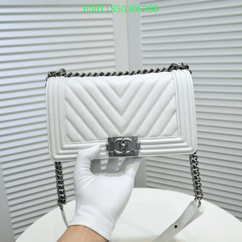 Glami - CHL Bags - 1395