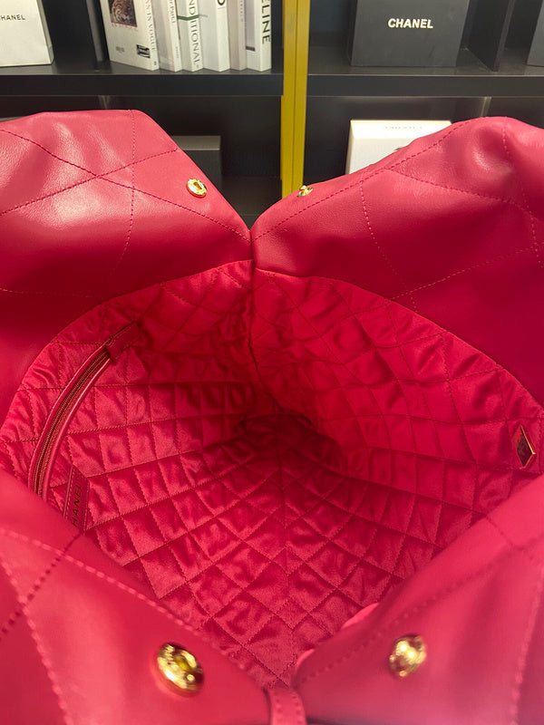 Satchel Bags - CHL Bags - 2913