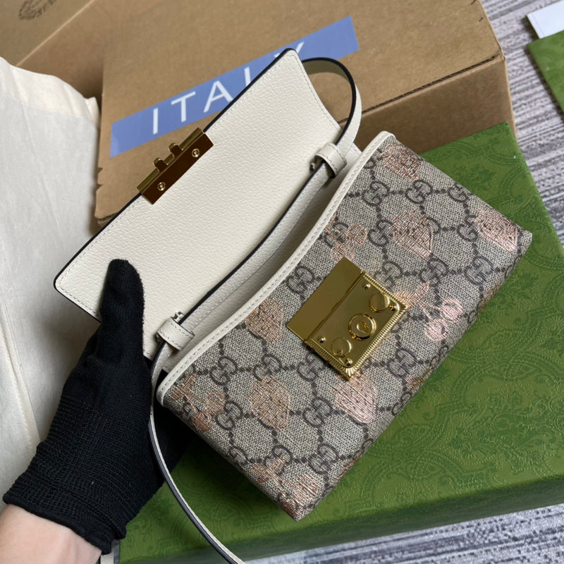 ELE - GG Bags - 1546