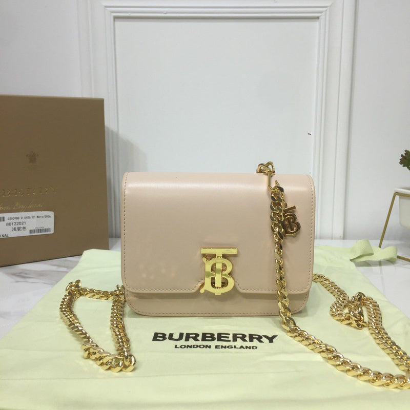BBR Bags - Glami - 277