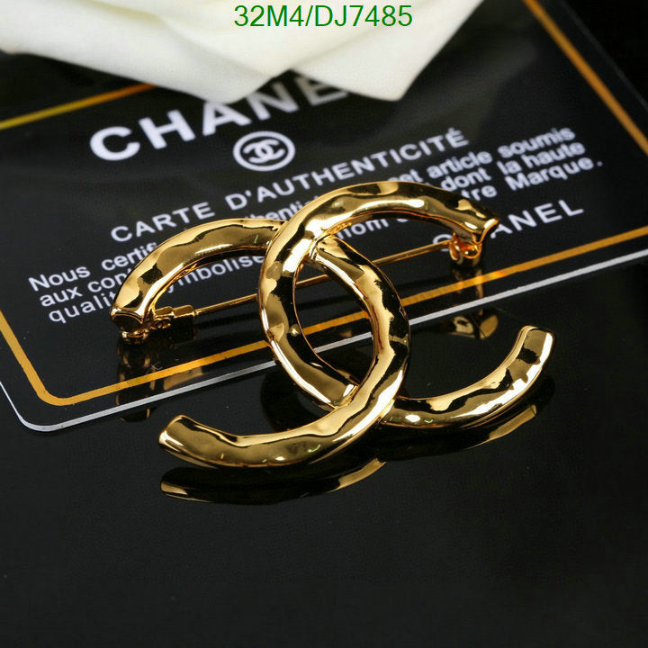 SAMC - CHL Jewelry - 024