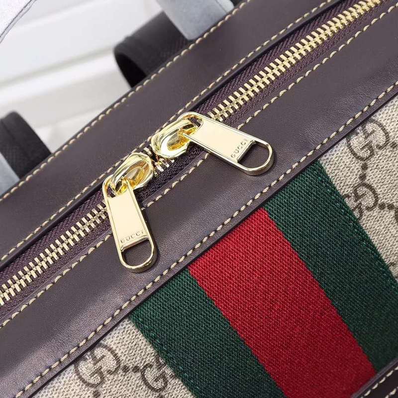 GlamI - GCI Bags - 779