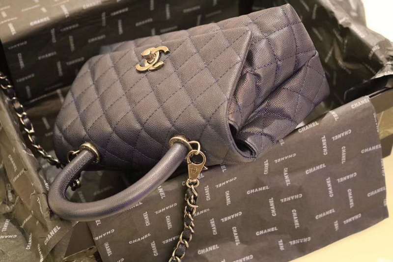 Satchel Bags - CHL Bags - 555