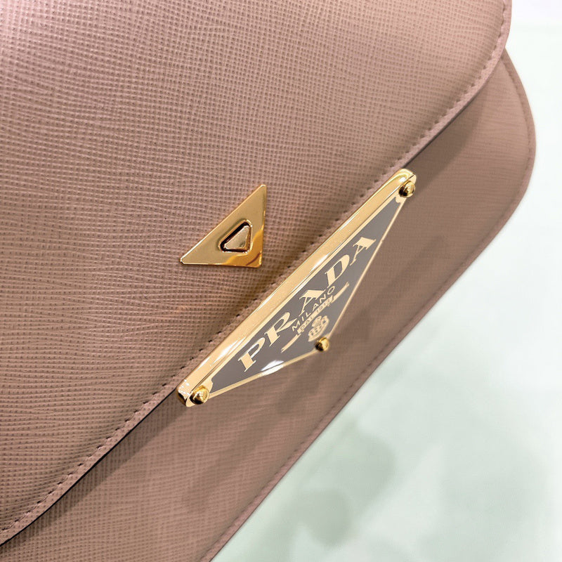Satchel Bags - PDA Bags - 2209