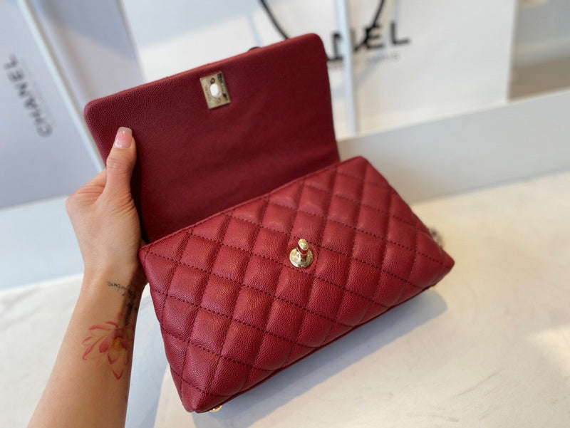 ELE - CHL Bags - 158