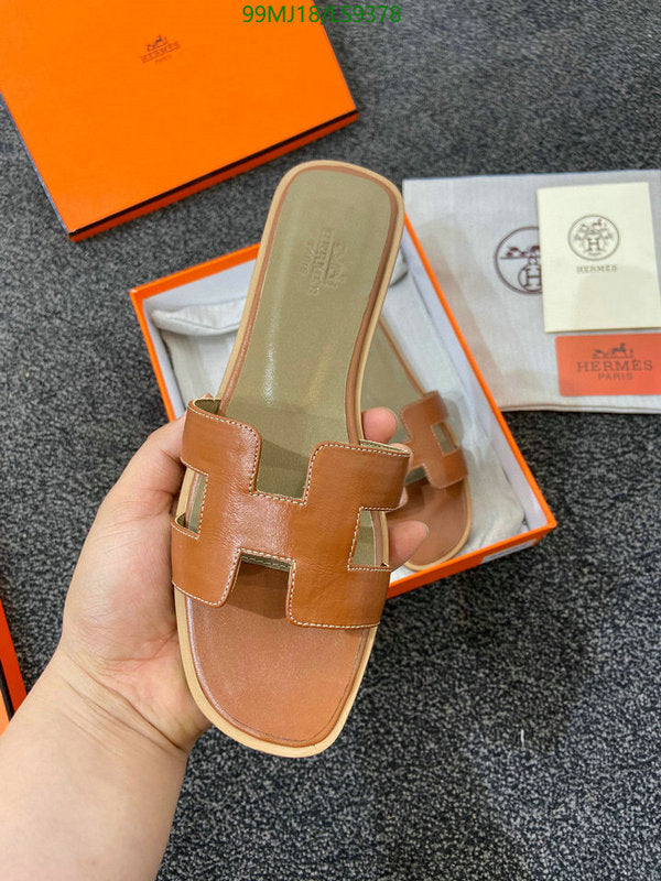 SAMC - HMS Women Shoes - 385