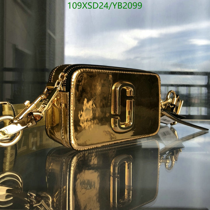 SAMC - MOJ Bags - 216