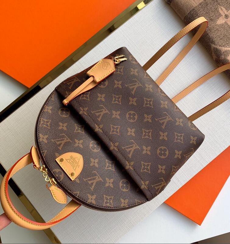 SAMC - LOV Bags - 3043