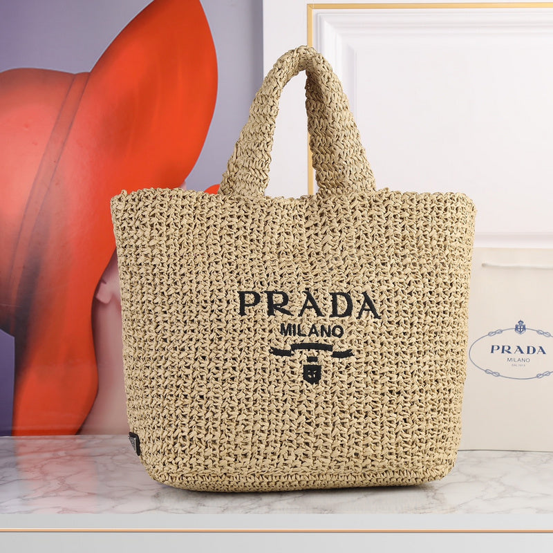 Satchel Bags - PRA Bags - 143
