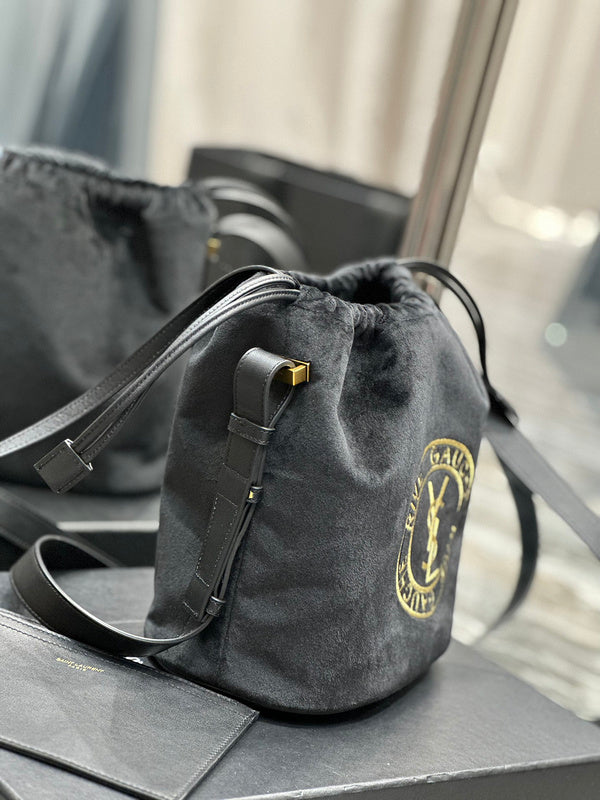 Satchel Bags - SLY Bags - 2076